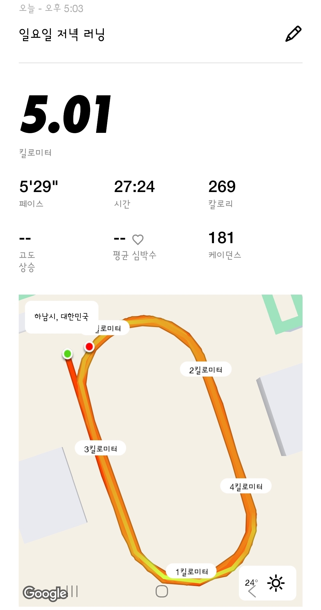 컨텐트 이미지